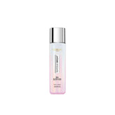 LOREAL GLYCOLIC BRIGHT PEELING TONER 128ML